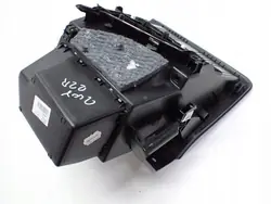 Konsolin hylly OEM 98247941ZD Peugeot 2008 II:lle