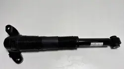 Bakre stötdämpare Land Rover Range Rover Evoque L551 K8D2-18080-AB