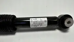Amortisseur arrière Land Rover Range Rover Evoque L551 K8D2-18080-AB