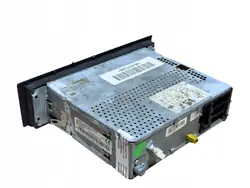 Radio CD Audi A4 B6 OEM 8E0035186 - Occasion