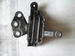 OPEL INSIGNIA 2008-2012 Supporto motore A18XER 13227712