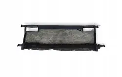 Rede de bagageira VW Touran OEM 5TA861690 7GP - Usado