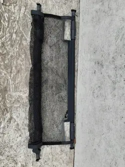 Filet de coffre VW Touran OEM 5TA861690 7GP - Occasion