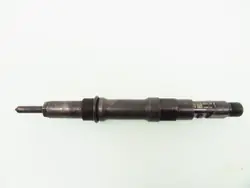 Insprutare OEM 2S7Q9K546AH för Ford Mondeo III 2.0 TDCi
