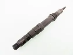 Injecteur OEM 2S7Q9K546AH pour Ford Mondeo III 2.0 TDCi