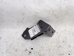 Renault OE 641803356R suporte de para-choque