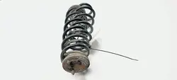Mola Traseira VW OEM VW - Estado Usado