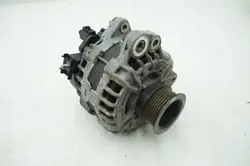 ALTERNATOR Volvo S60 V60 30659341
