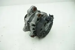 ALTERNATEUR Volvo S60 V60 30659341