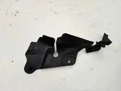 LUFTSTYRNING FORD RANGER 11-16 AB39-19E525-AB