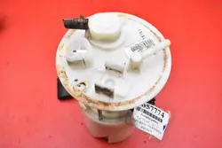 Bomba de combustível OEM 31110-1P000 para Kia Venga 1.0/1.4