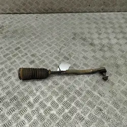 OEM 53540TGHA01 Styrstag Höger Sida