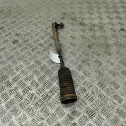 OEM 53540TGHA01 Barra de Dirección Lado Derecho