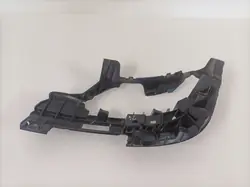 Support Echappement Audi OEM 8W6807348B - Occasion