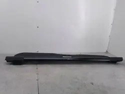 Store de coffre Mercedes Classe A W169 OEM A1698100009