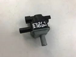 Magnetventil Mazda CX-3 OEM 14425440 Gebraucht