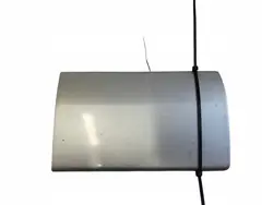 Bränsletanklock Transporter T5 03-15 OEM 7H5854525B