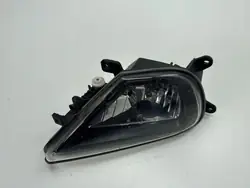 Phare Halogène Droit Avant d'Occasion OEM 7P6941700