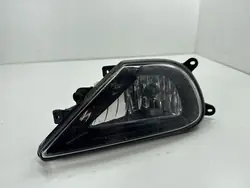 Phare Halogène Droit Avant d'Occasion OEM 7P6941700