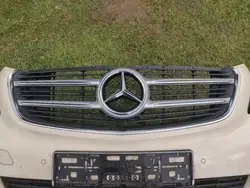 Grille de radiateur OEM A4478800183 pour Mercedes Vito 2014-2026