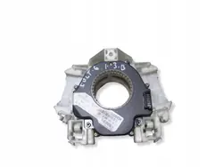 Airbagband Mitsubishi Colt OEM 0265005504