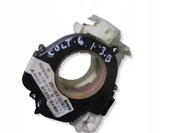 Mitsubishi Colt Airbagremsa OEM 0265005504