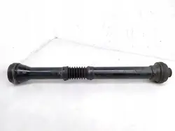 Volkswagen Amarok 2016 Framdrevaxel