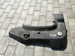 Couvercle moteur VW OEM 047119512 pour LUPO 1.0L