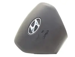Förarens krockkudde OEM 56900-2Y100 för Hyundai IX35 2010-2015
