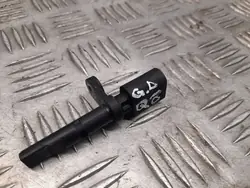 Audi OE 4M0927807C Unidade hidráulica, sistema de freios