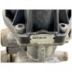 A0024315715 Mercedes-Benz Secador de ar - Usado