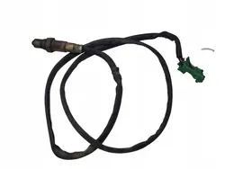 Sensor Lambda PEUGEOT 307 SW 2.2L 2006 1850016