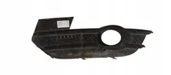 AUDI Q3 Frontstoßstange Gitter Rechts 8U0807682A