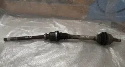 Maxgear 49-1108 Drivaxel