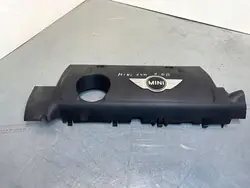 Motorabdeckung Mini R56 OEM V758590680 - Gebraucht