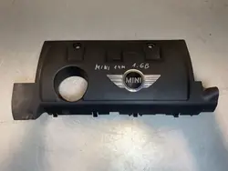 Couvercle Moteur Mini R56 OEM V758590680 - Occasion