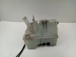 Pesuneste säiliö CHEVROLET CAPTIVA SUV 20777307