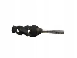 Croisillon de colonne de direction OEM JUT184697 Nissan X-Trail T30