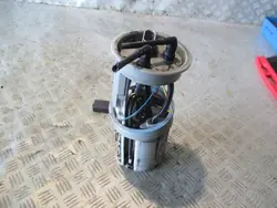 Bomba de Combustível VW Passat B5 FL 1.9 TDI 3B0919050B