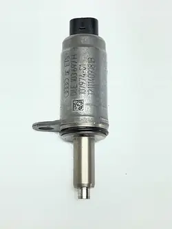 OEM 06E103697H afstelmotor voor VW TSI TFSI