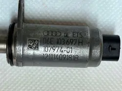 OEM 06E103697H säätömooduli VW TSI TFSI:lle
