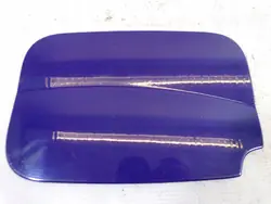 Bränsletanklock Renault Kangoo II OE 8200499045