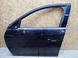 Vänster framdörr Opel Corsa F 2019- 9837705780