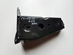 Framstötdämpare Mazda CX-5 II 2022 KDY03488Y