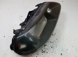 Farol Dianteiro Direito Renault Laguna
