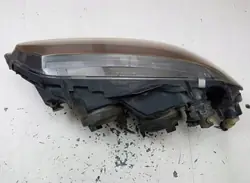 Rechtes Frontscheinwerfer Renault Laguna