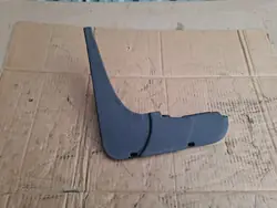 Rechter vorderer Kotflügel Bentley Bentayga OEM 36A860367