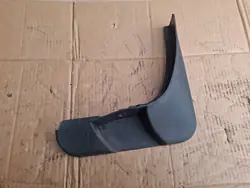 Höger framskärm Bentley Bentayga OEM 36A860367