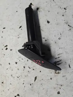 OPEL ASTRA J GTC OPC LINE LINKER XENON KOPLAMPWASSER