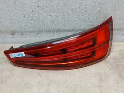 AUDI Q3 LIFT LÁMPARA TRASERA DERECHA LED 8U0945094N